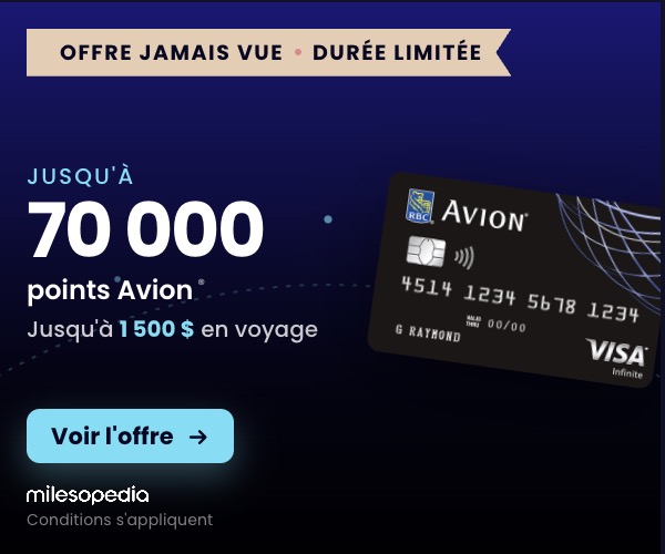 rbc avion - 300x250 - fr