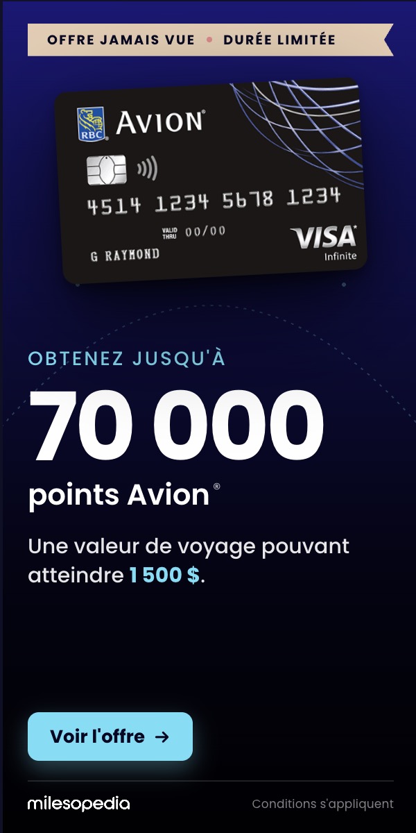 rbc avion - 300x600 - fr