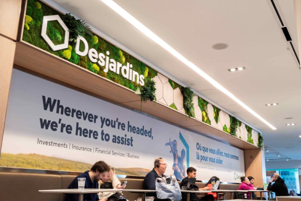 salon desjardins ytz banniere