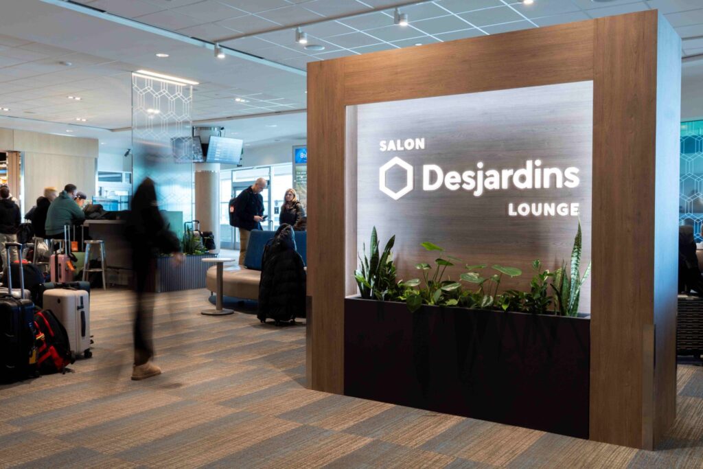 salon desjardins ytz featured