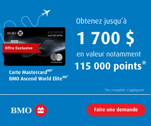 F26 Milesopedia Ascend Exclusive FR Banner