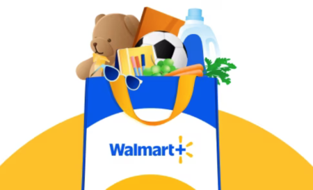 Image mise en avant Walmart+
