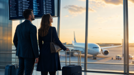 Asiana Airlines Leaves Star Alliance on December 16, 2026: What It Means for Your Aeroplan Points