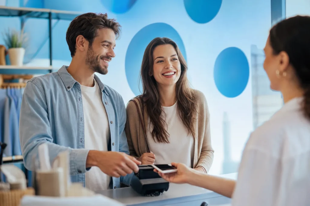 BMO Récompenses — Featured image