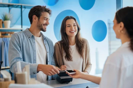BMO Récompenses — Featured image