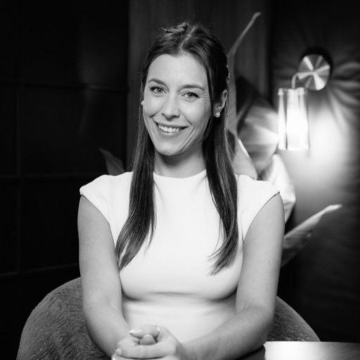 corinne claveau