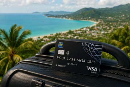 milesopedia carte avion visa infinite rbc 1781281670436