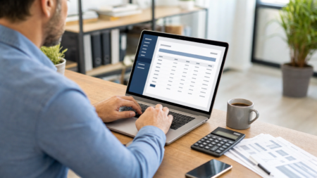 QuickBooks Paie Canada : guide complet pour gérer la paie de vos employés