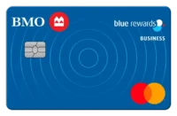 Blue Rewards SB NF Mastercard Fre RGB for online
