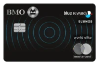 Blue Rewards SB WE Mastercard FRE RGB for online