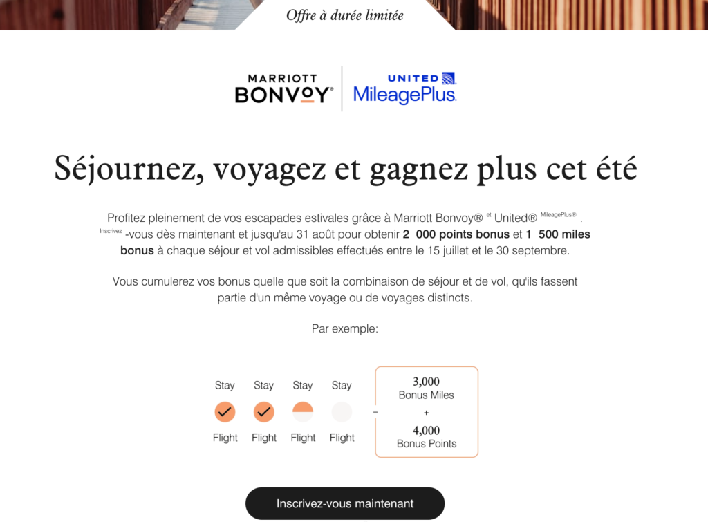 Capture d’écran, le 2026 07 02 à 17.05.03