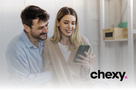Chexy Plus - le nouveau palier payant de Chexy