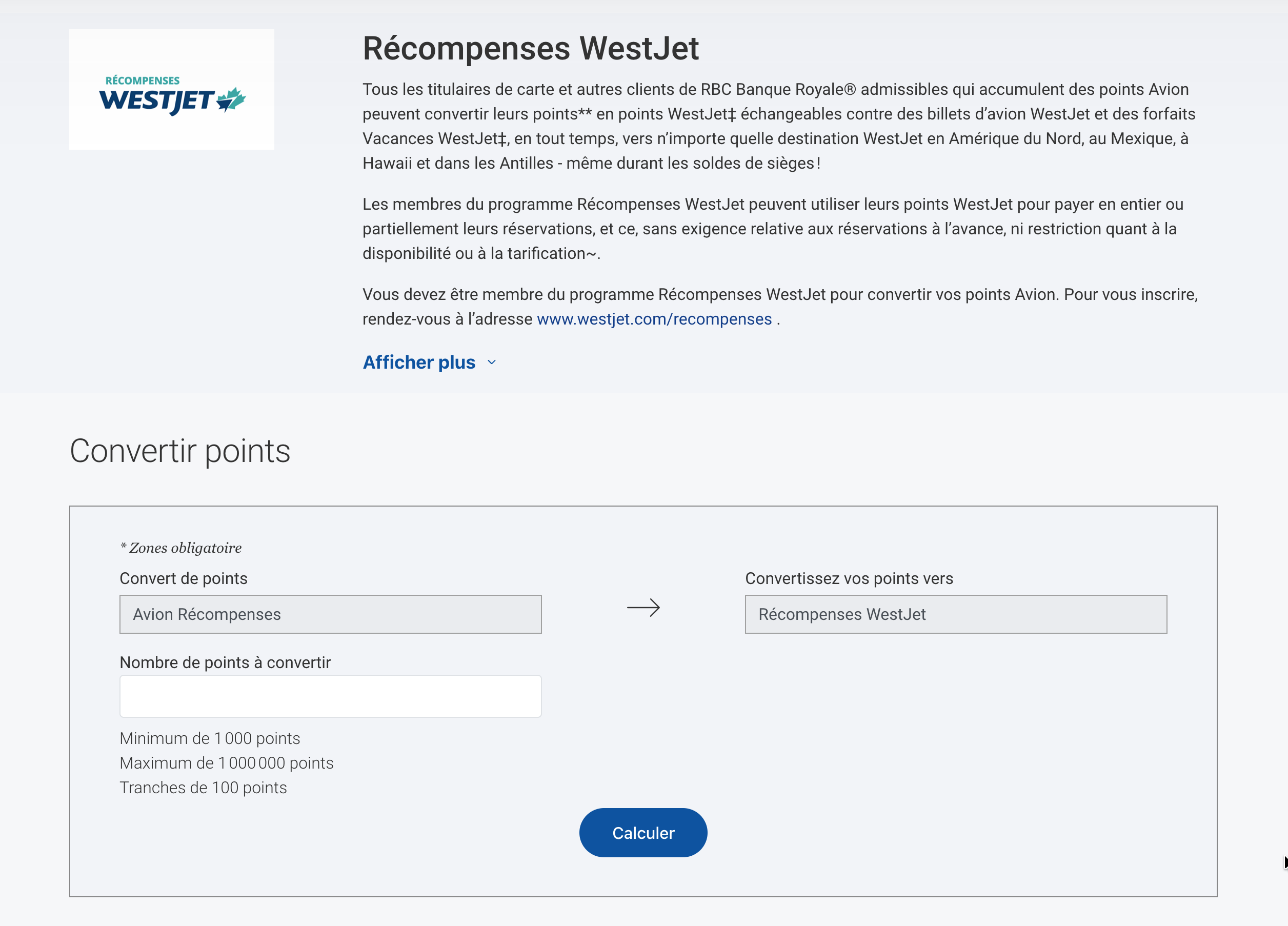 Sitemapcdatahttpsgetcellcare1comchronopost Point Relainull