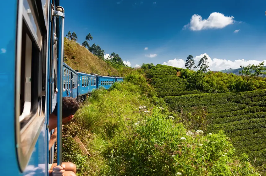 Luxury Escapes tours feature image