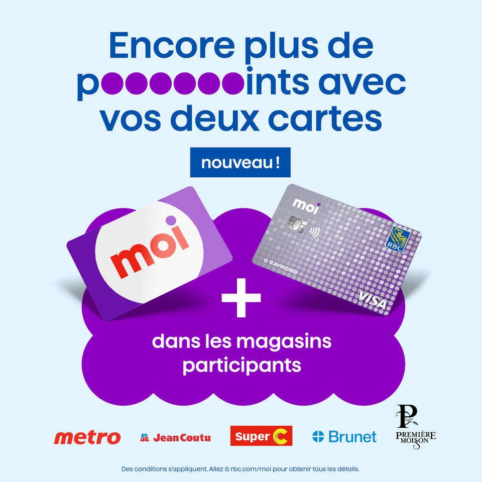 RBC MOI Visa Banniere 960x960 FR ID 26404