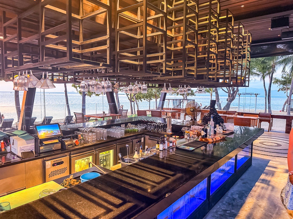 W Koh Samui 103