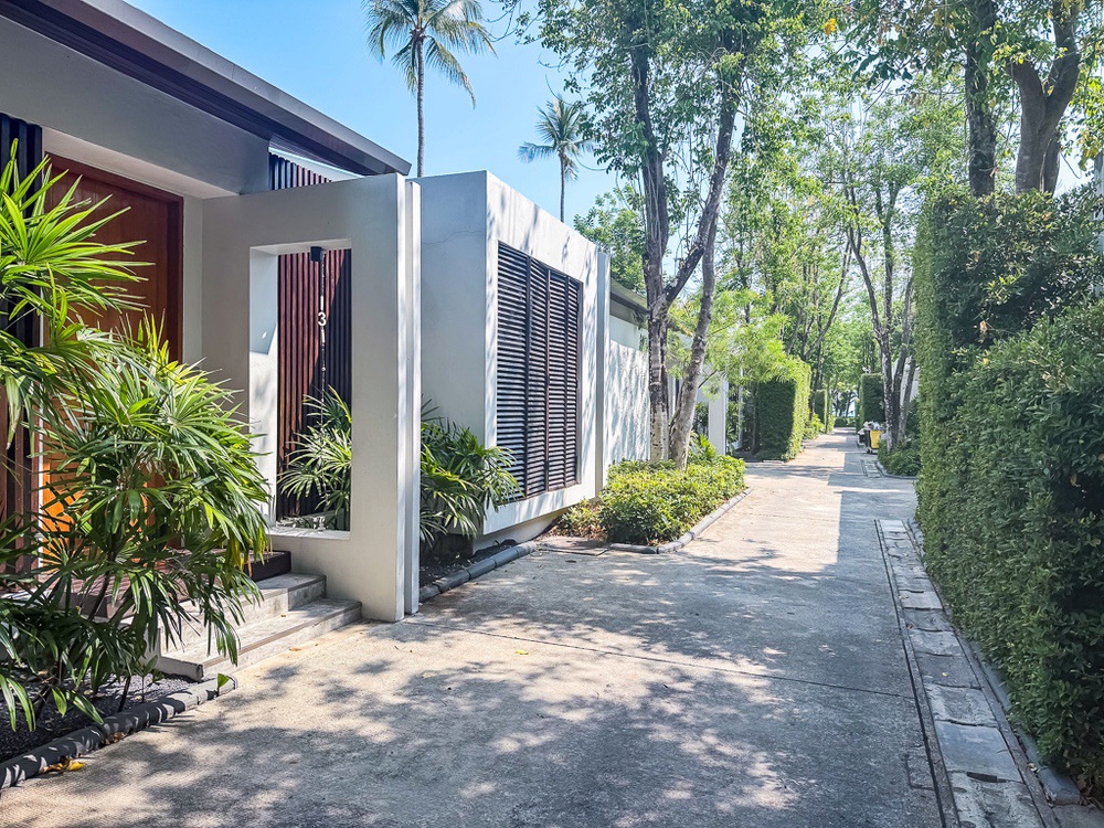 W Koh Samui 107