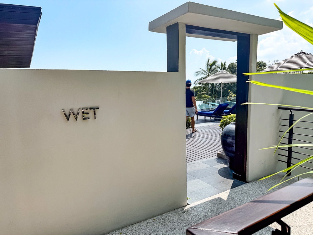 W Koh Samui 110