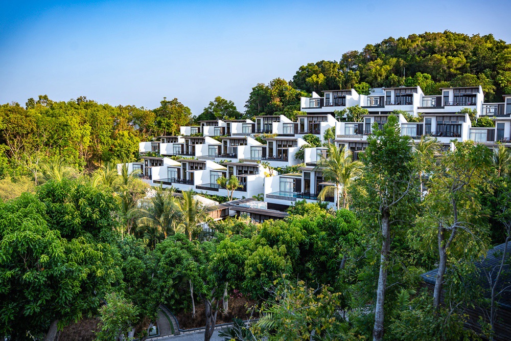W Koh Samui 15