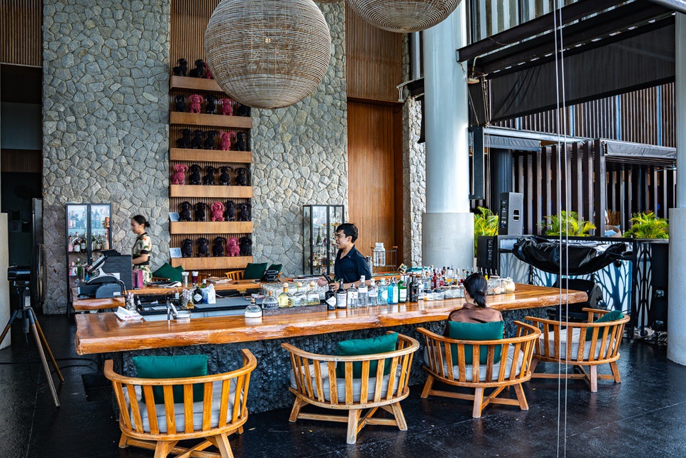 W Koh Samui 16