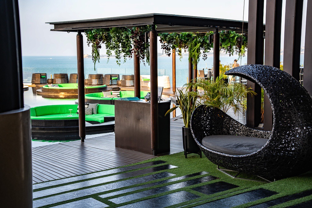 W Koh Samui 17