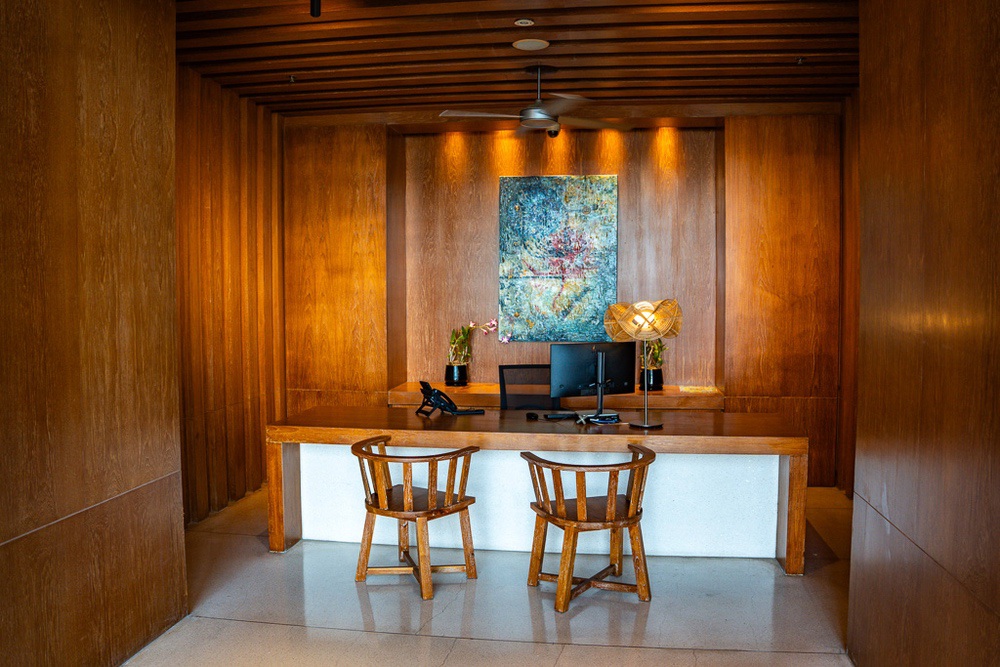 W Koh Samui 20