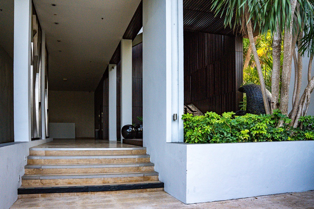 W Koh Samui 22
