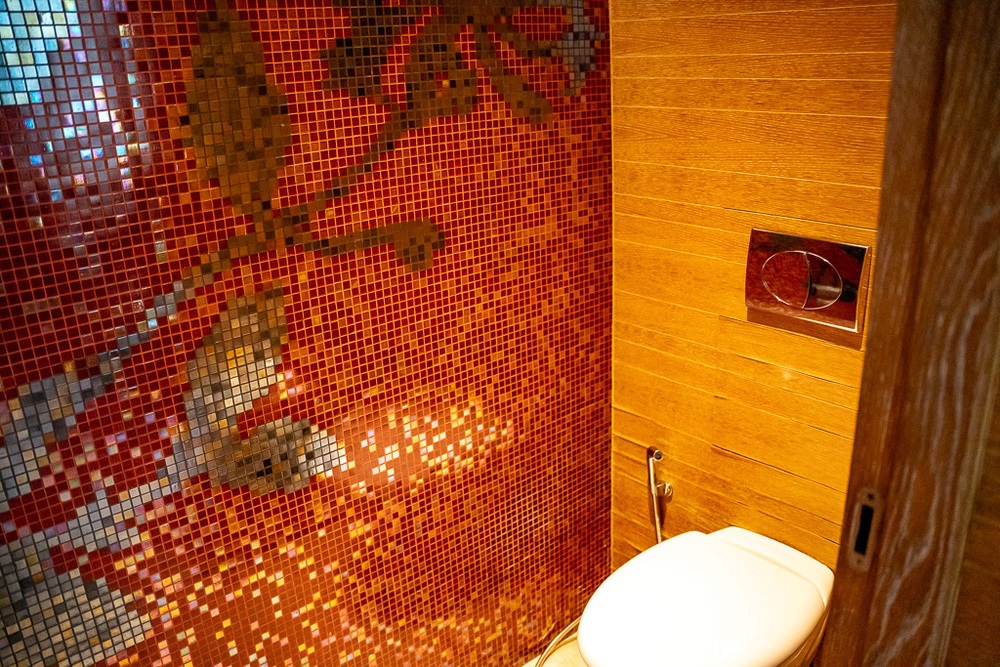 W Koh Samui 32