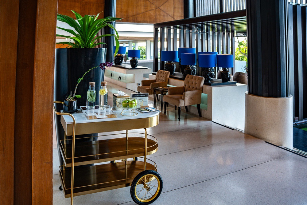 W Koh Samui 4