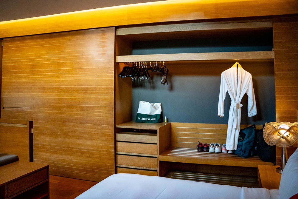 W Koh Samui 42