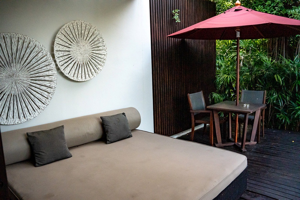 W Koh Samui 45