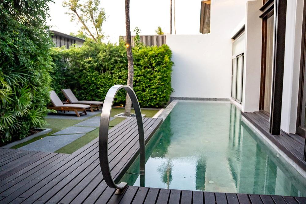 W Koh Samui 46