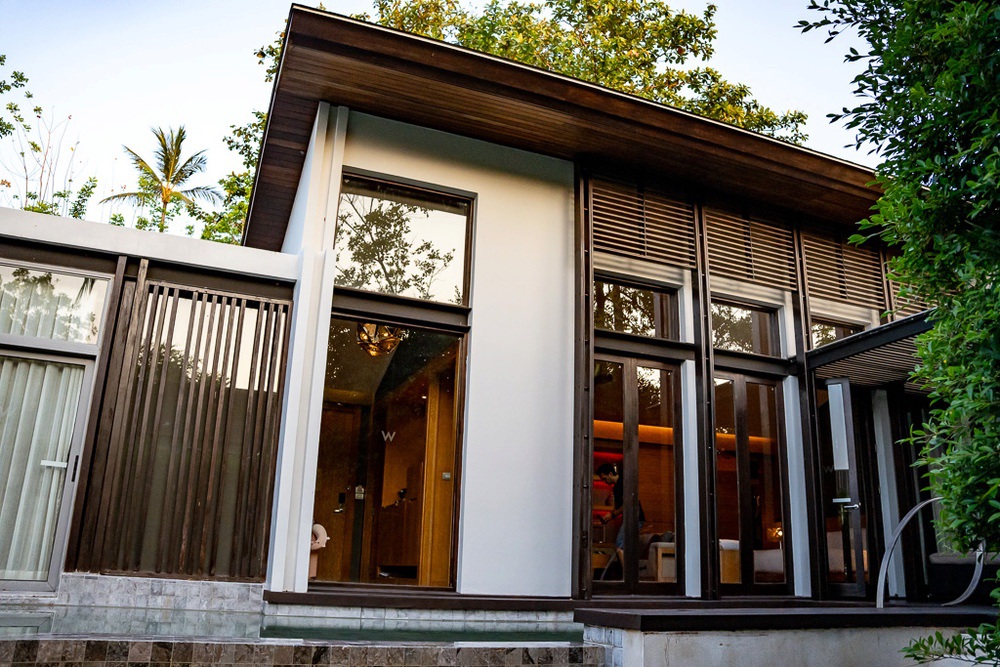 W Koh Samui 48