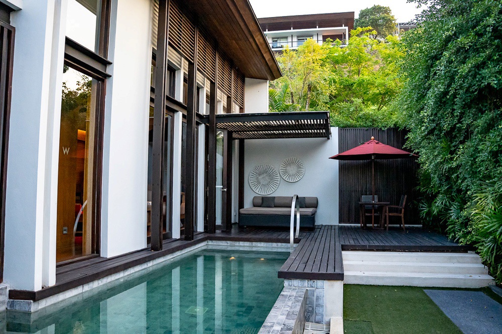 W Koh Samui 49