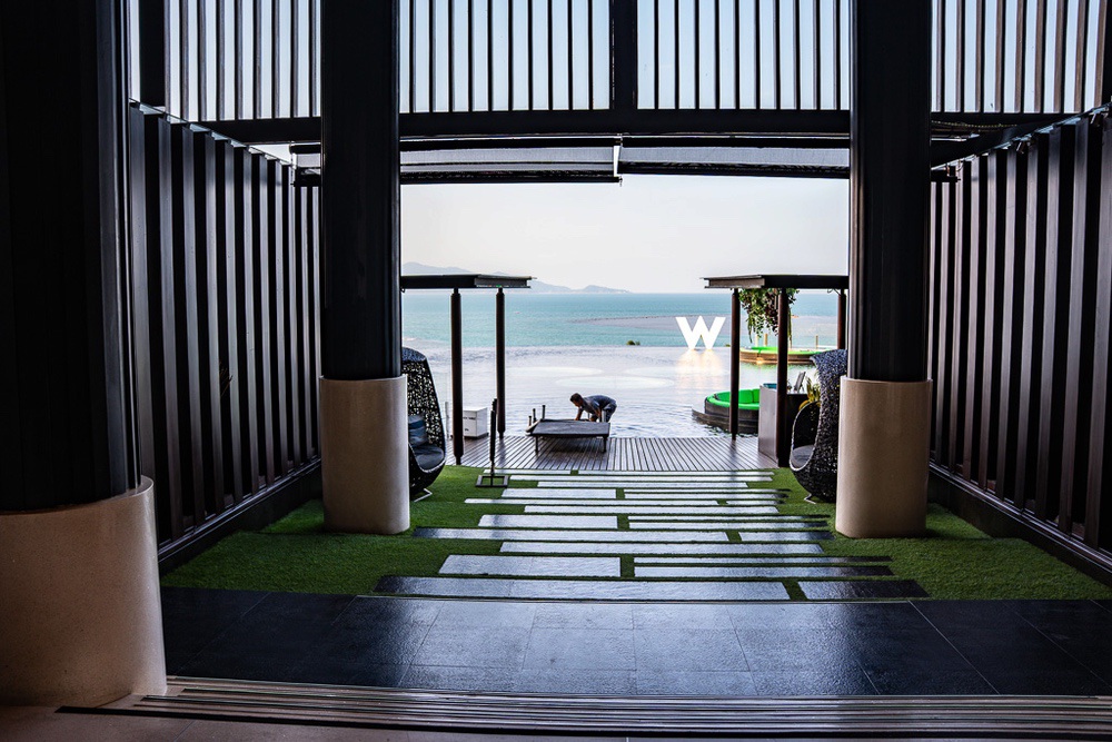 W Koh Samui 5