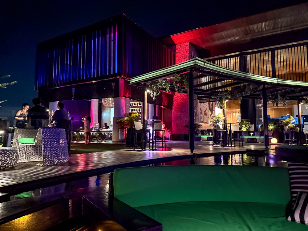W Koh Samui 51