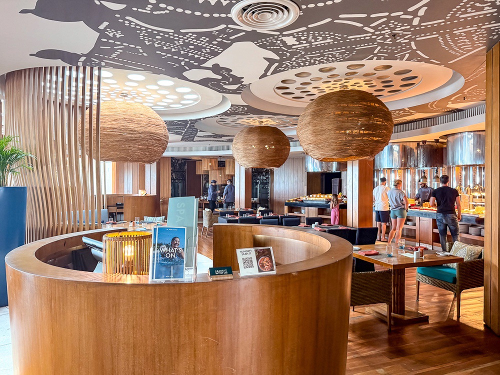 W Koh Samui 55