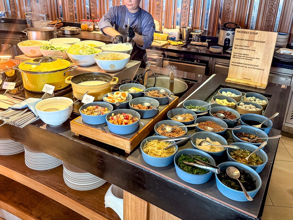 W Koh Samui 65
