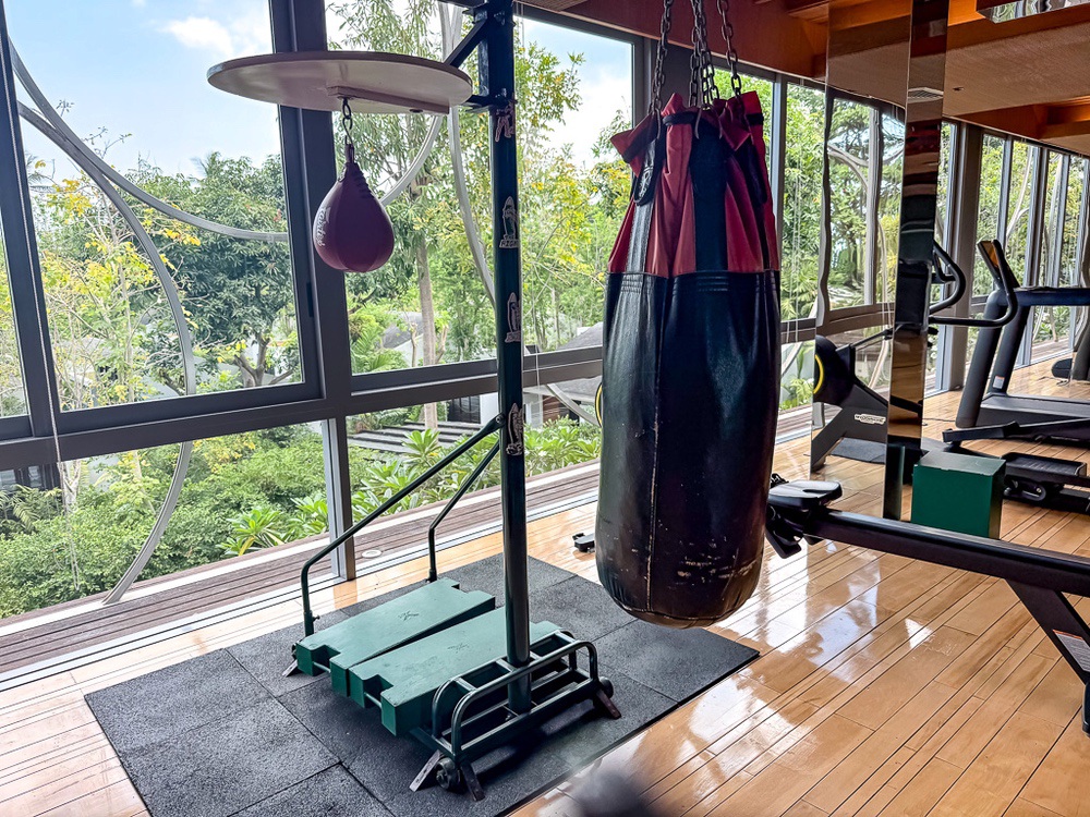W Koh Samui 72