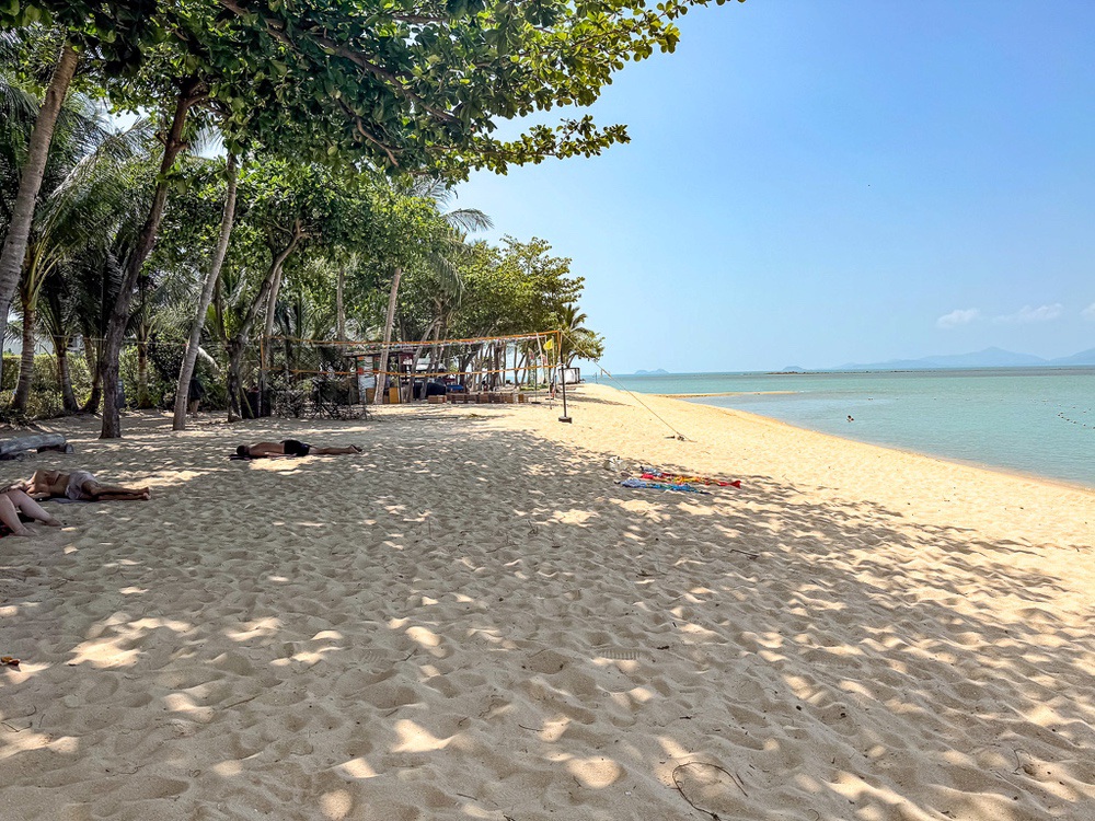 W Koh Samui 76