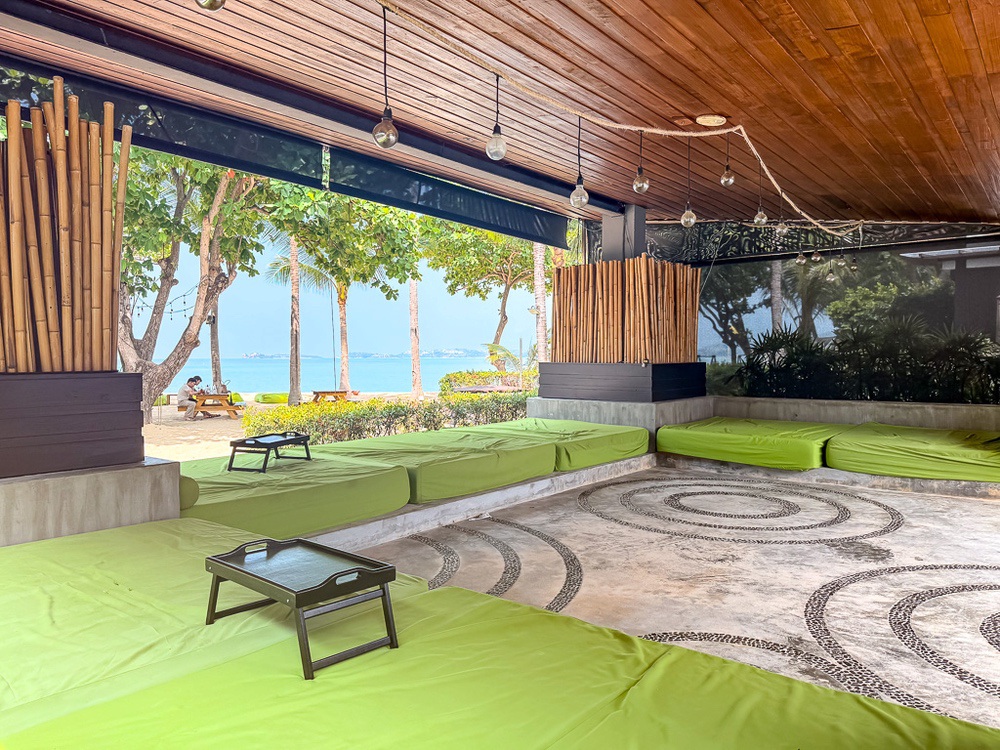 W Koh Samui 81
