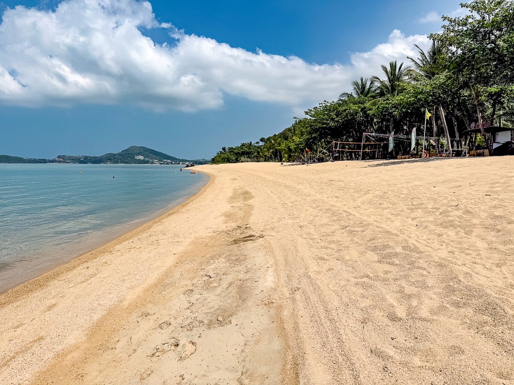 W Koh Samui 83
