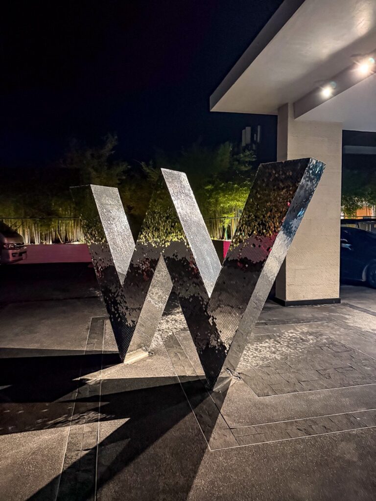 W Koh Samui 84