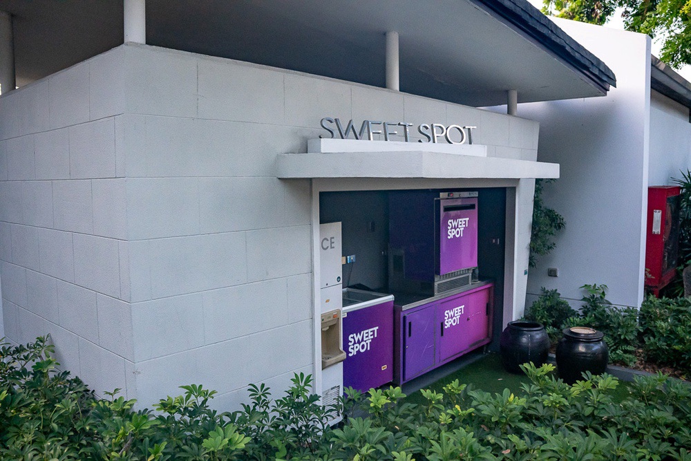 W Koh Samui 85