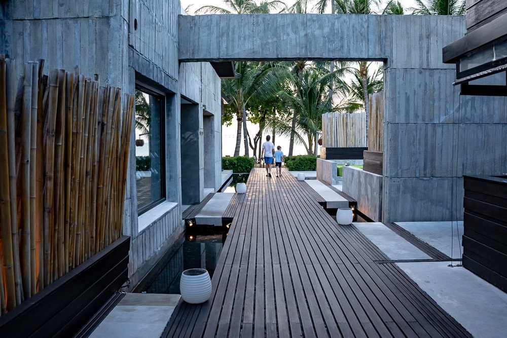 W Koh Samui 87