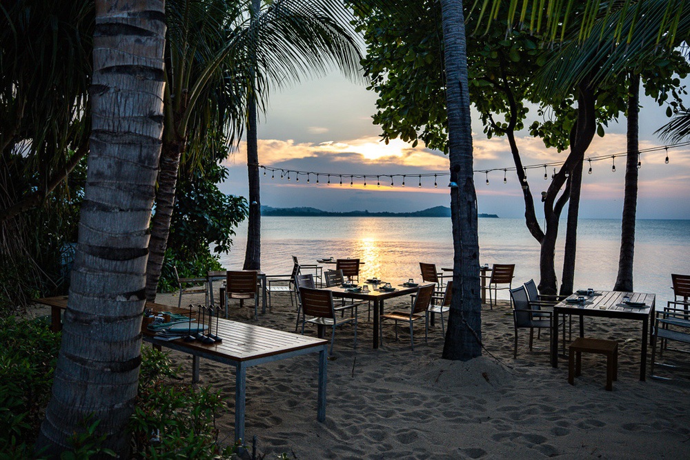 W Koh Samui 89