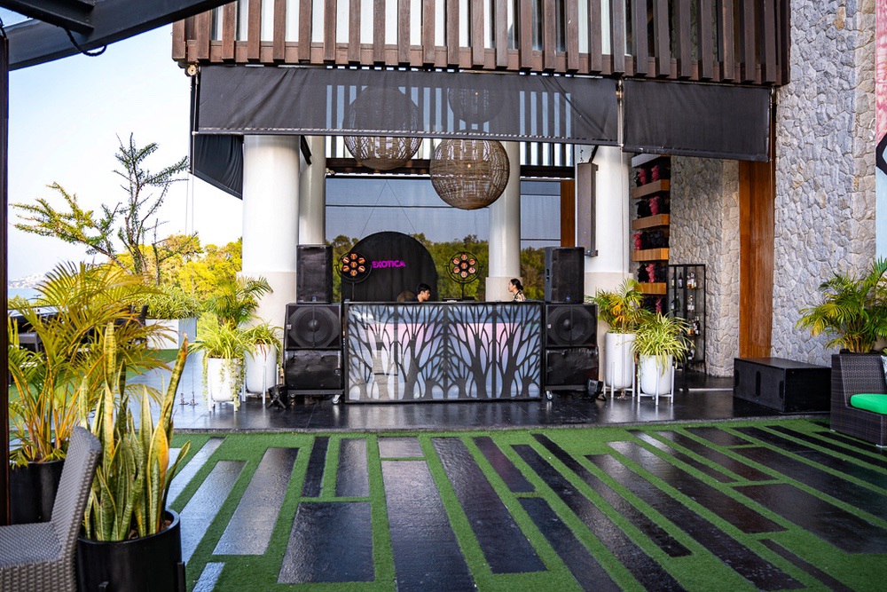 W Koh Samui 9