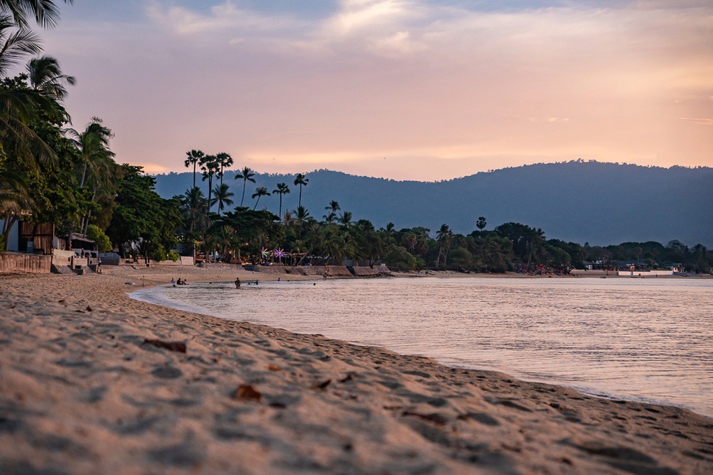 W Koh Samui 99