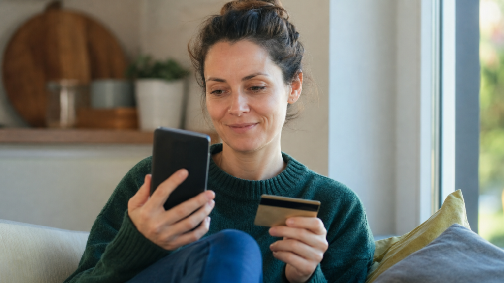 Current Contests: Win with Banks and Loyalty Programs