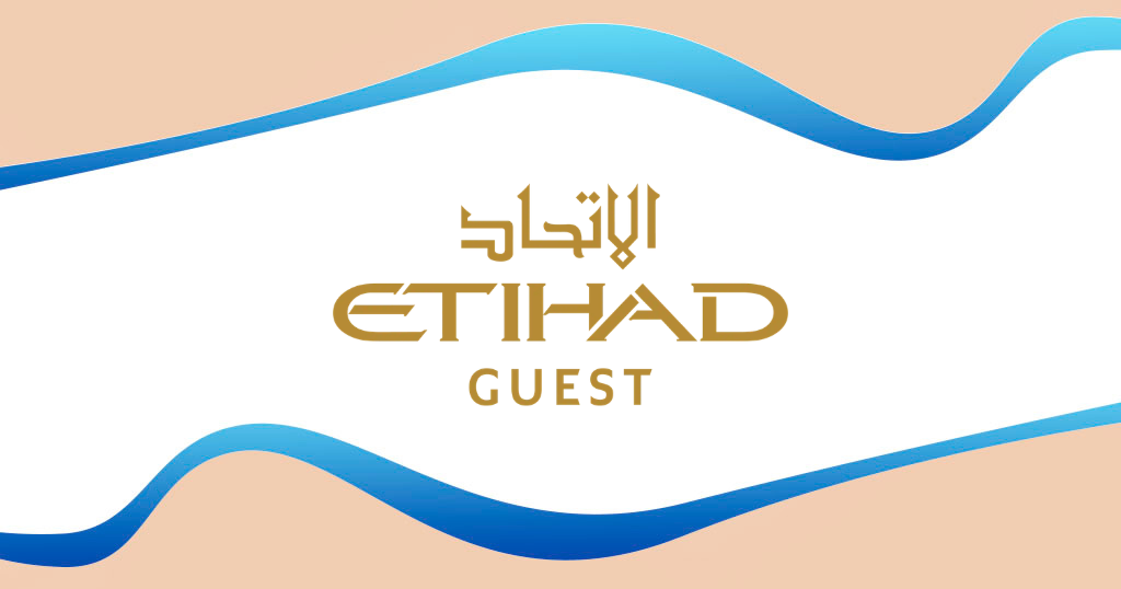 etihad guest header program page